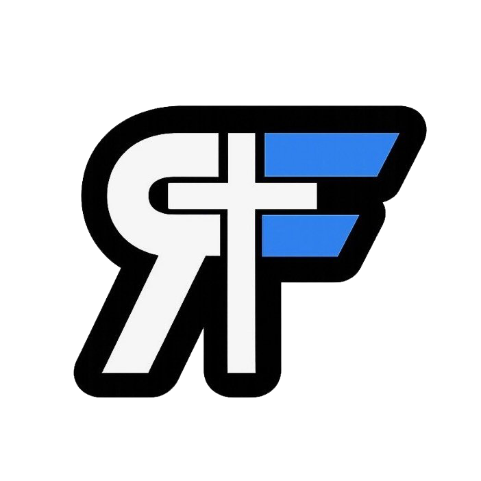 Preloader